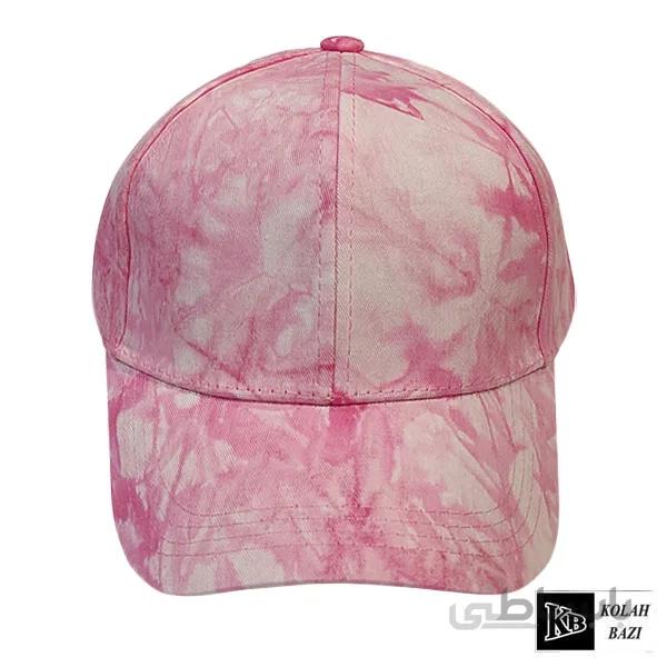 کلاه بیسبالی bc1300 ا Baseball cap bc1300
