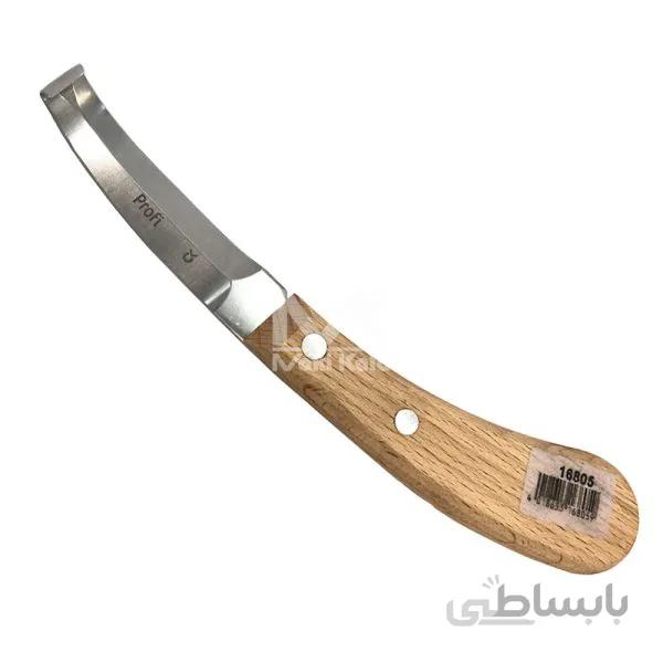 رنت سم تراش دولبه profi
