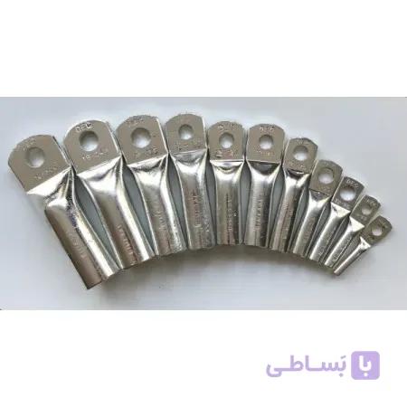 کابلشو فول بیمتال پرسی طرح شاهین مفصل