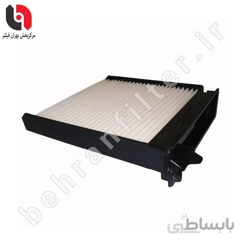 فیلتر کابین رنو ساندرو-داستر