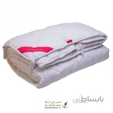 لحاف لومانا مدل Artimes دو نفره کیینگ