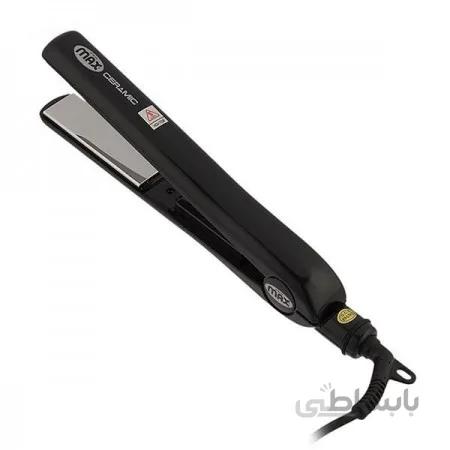 اتو مو پرومکس مدل 5742 ا Promax 7230 Hair Iron