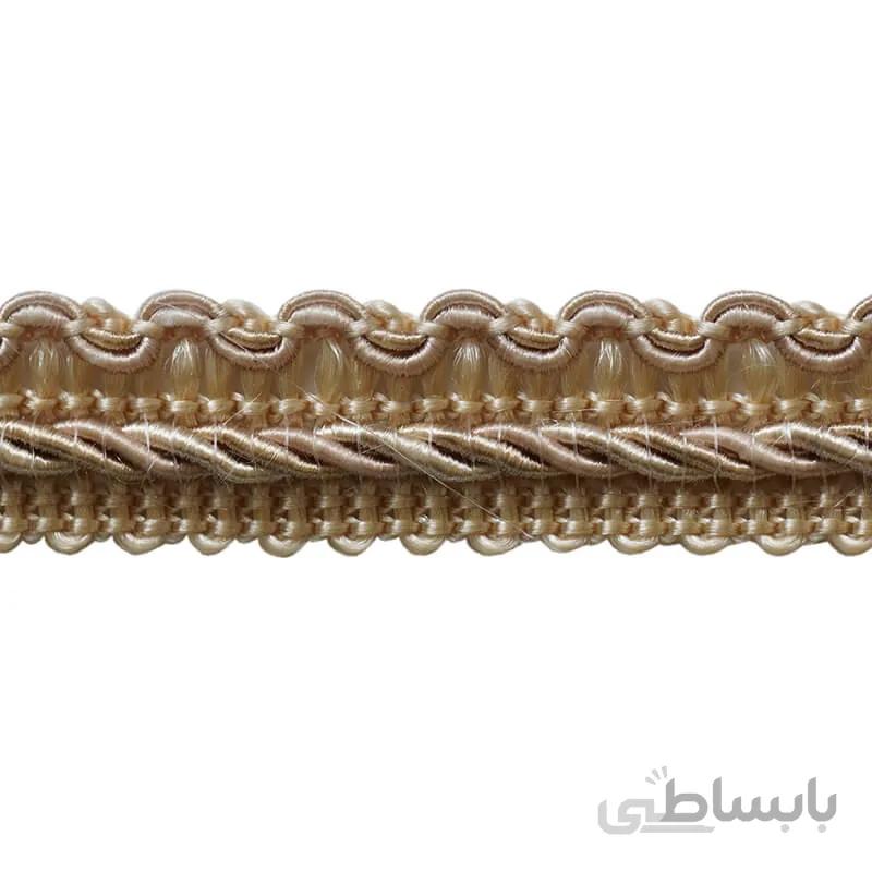 نوار ثرمه کد ۱۰۲۸