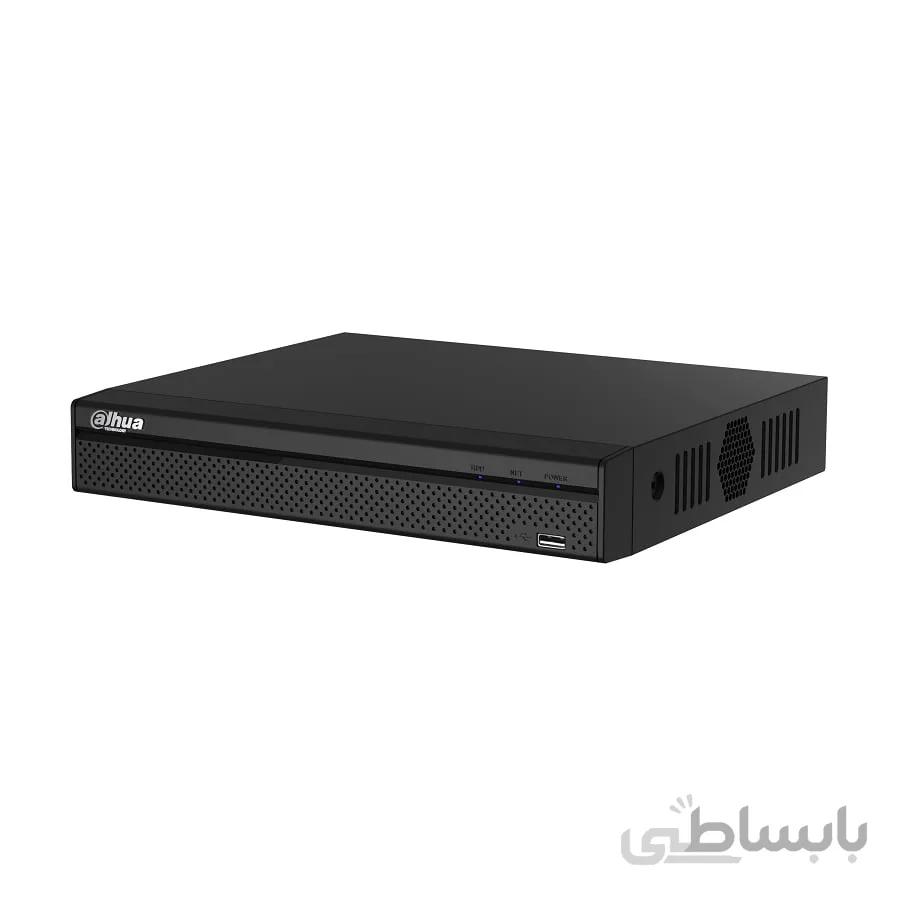 دستگاه ضبط داهوا مدل DH-NVR4104HS-4KS2