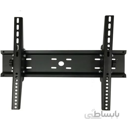 پایه دیواری تلویزیون متحرک مدل Z33 مناسب برای تلویزیون 26 تا 42 اینچ