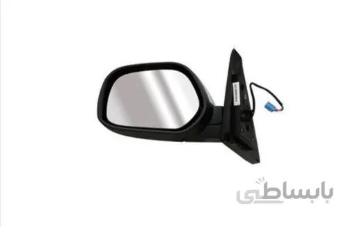 آینه بغل چپ x33s