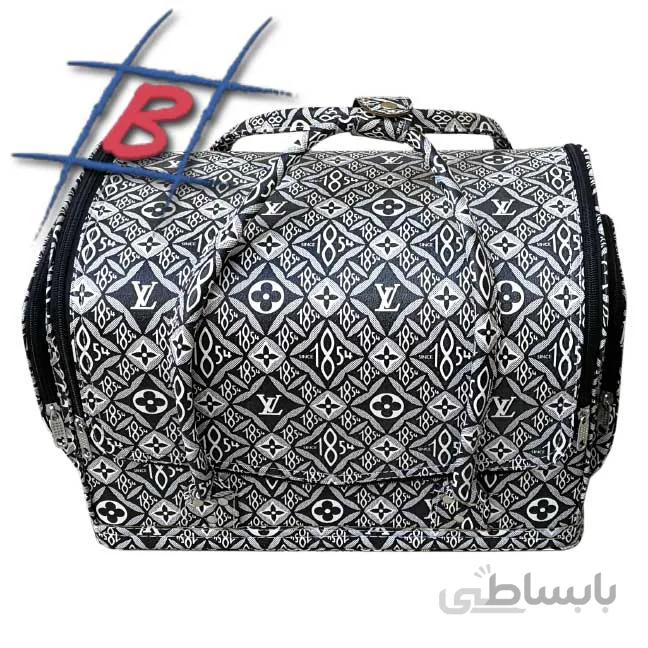 کیف گریم مدل 1314