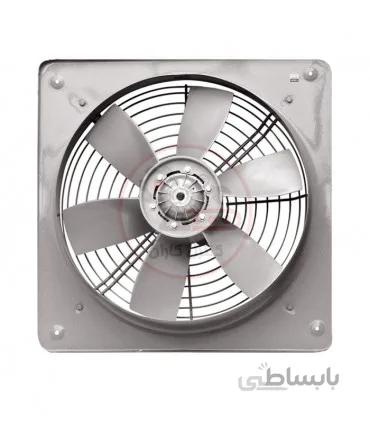 هواکش صنعتی VIE-40L4S دمنده