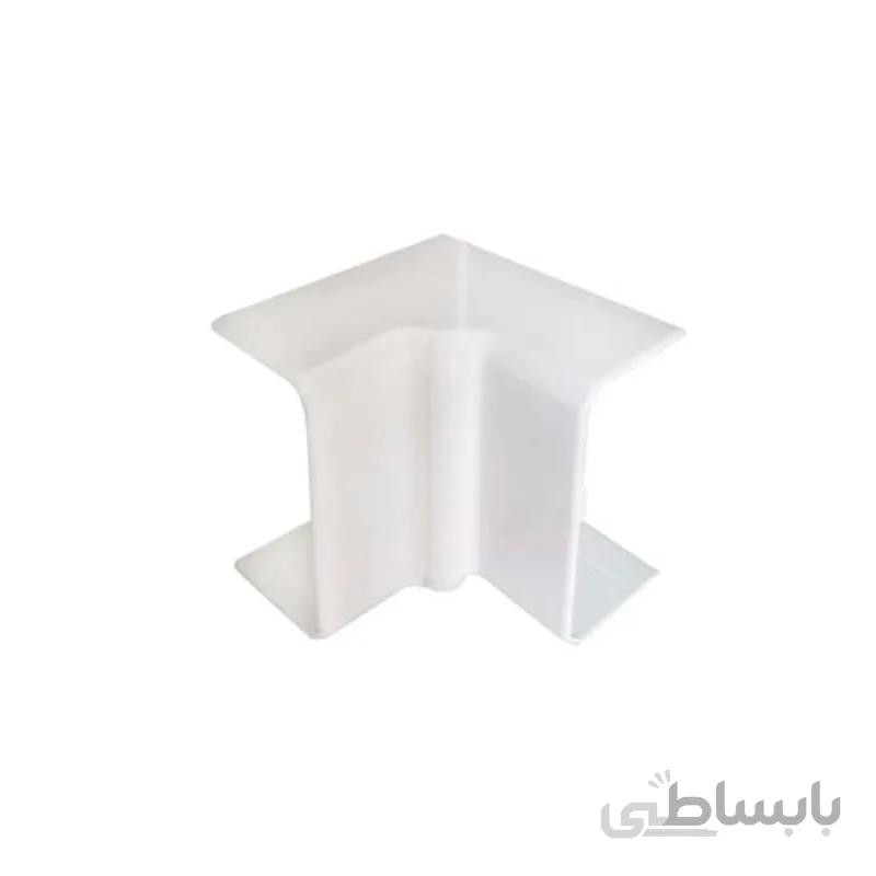 گوشه داخلی ترانک دانوب 50*101