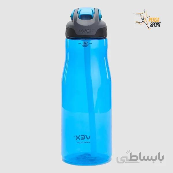 قمقمه اوکس WELLS 25OZ OCEAN