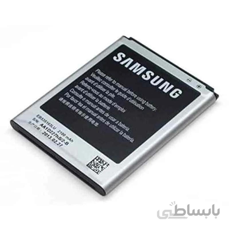 باتری سامسونک grand -i9082-eb535163lu