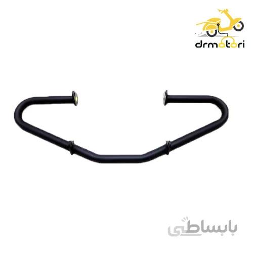 گارد آپاچی نیو