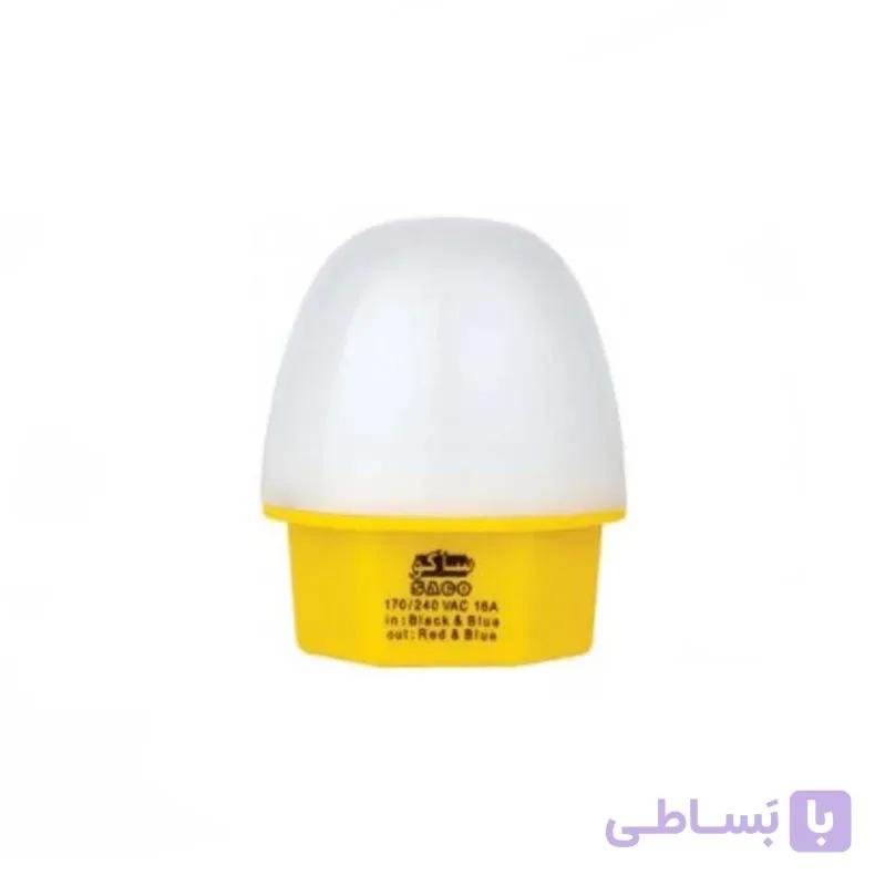 فتوسل 16 آمپر ساکو
