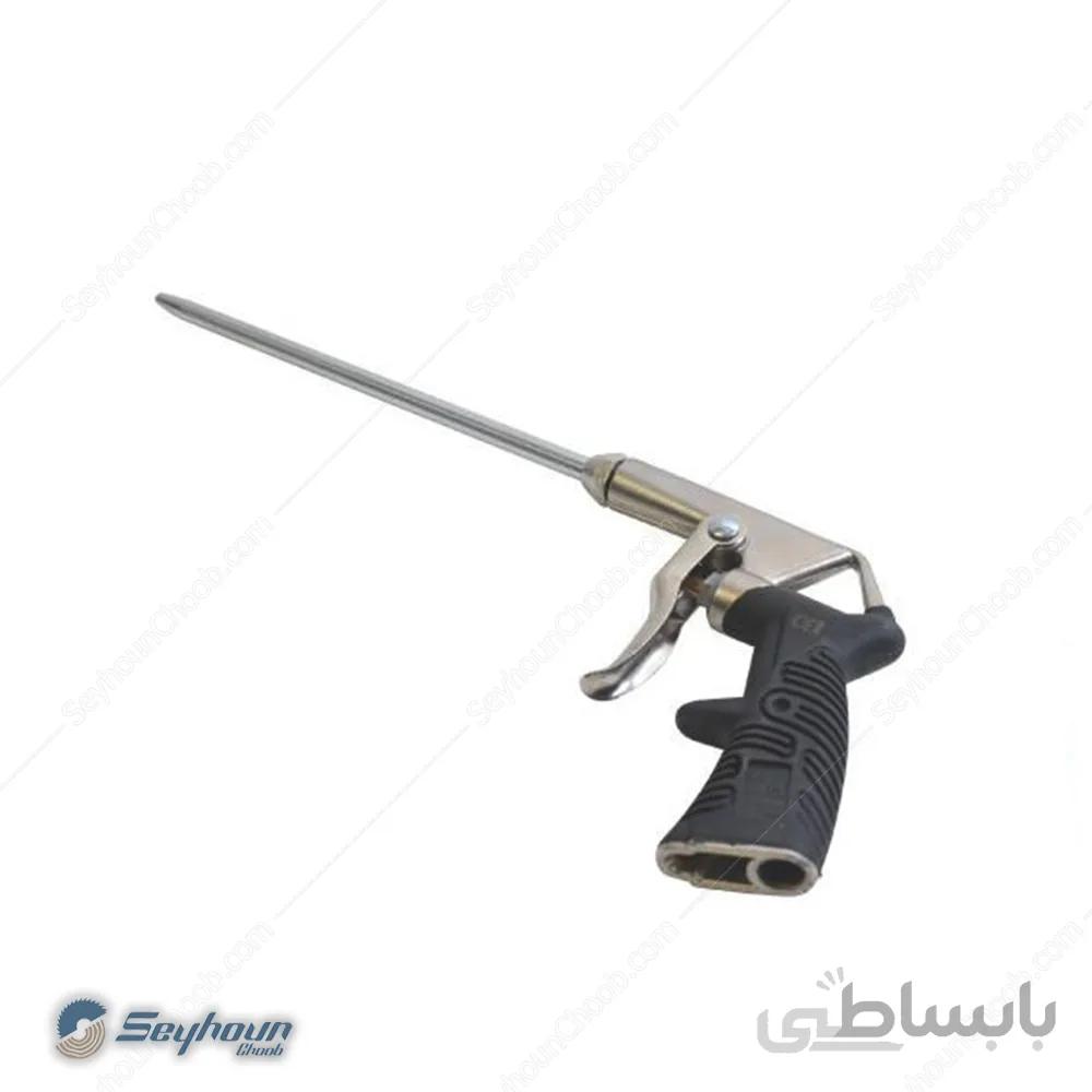 بادپاش کارگاهی برند آنی ایتالیا مدل ANI 25B2-RB