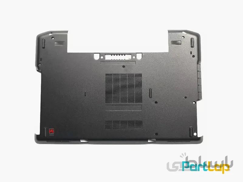 درب قاب کف لپ تاپ دل Latitude E6420