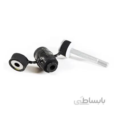 لوازم میل موجگیر ال نود (L90) ا anti-roll bar