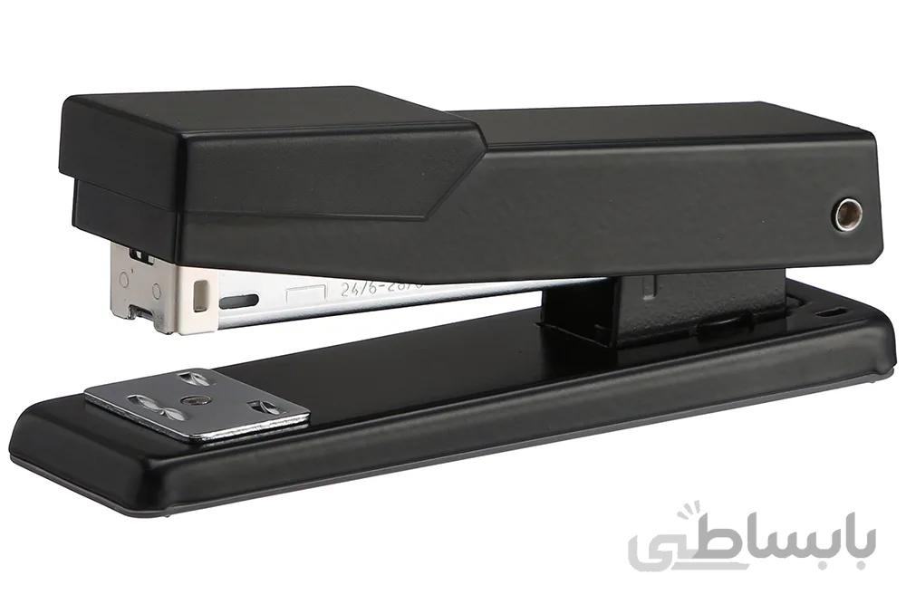 منگنه کانگرو مدل DS45 ا Kangaro DS45 stapler