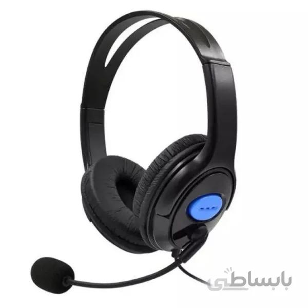 هدست گیمینگ مدل X-series