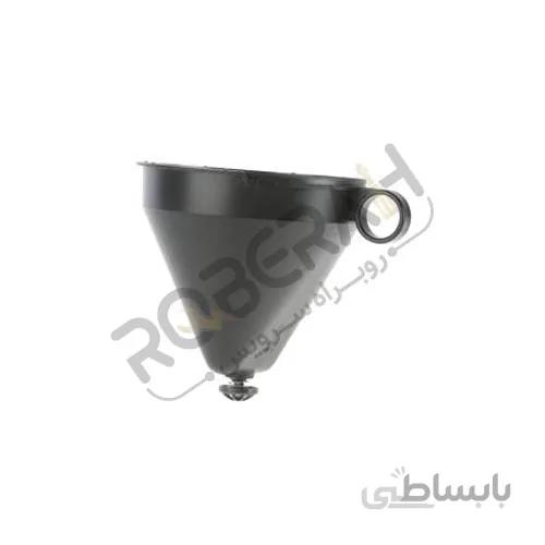 فیلتر قهوه ساز بوش با کد:۰۰۶۴۷۰۶۵