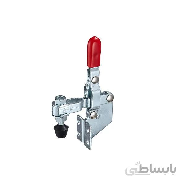 کلمپ دسته عمودی CH-101-B ا CH-101-B
