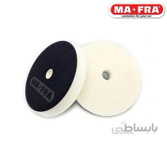 پد پولیش زبر مفرا MAFRA سایز15