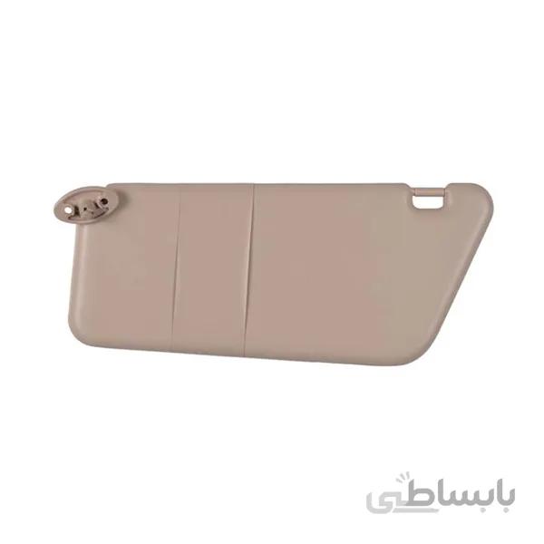 آفتابگیر ام وی ام X33