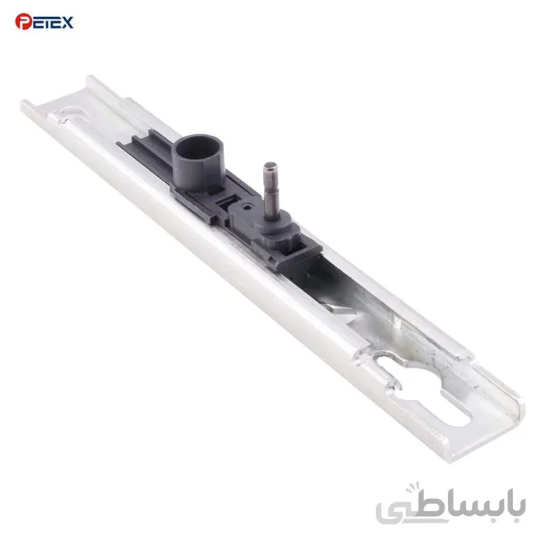 ریل تنظیم ارتفاع پژو ۲۰۶ و پژو ۲۰۷