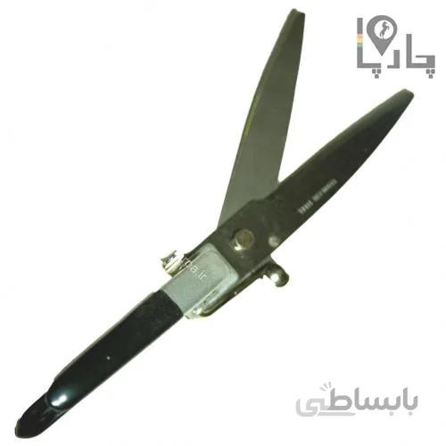 قیچی چمن زنی Taiwan تایوان