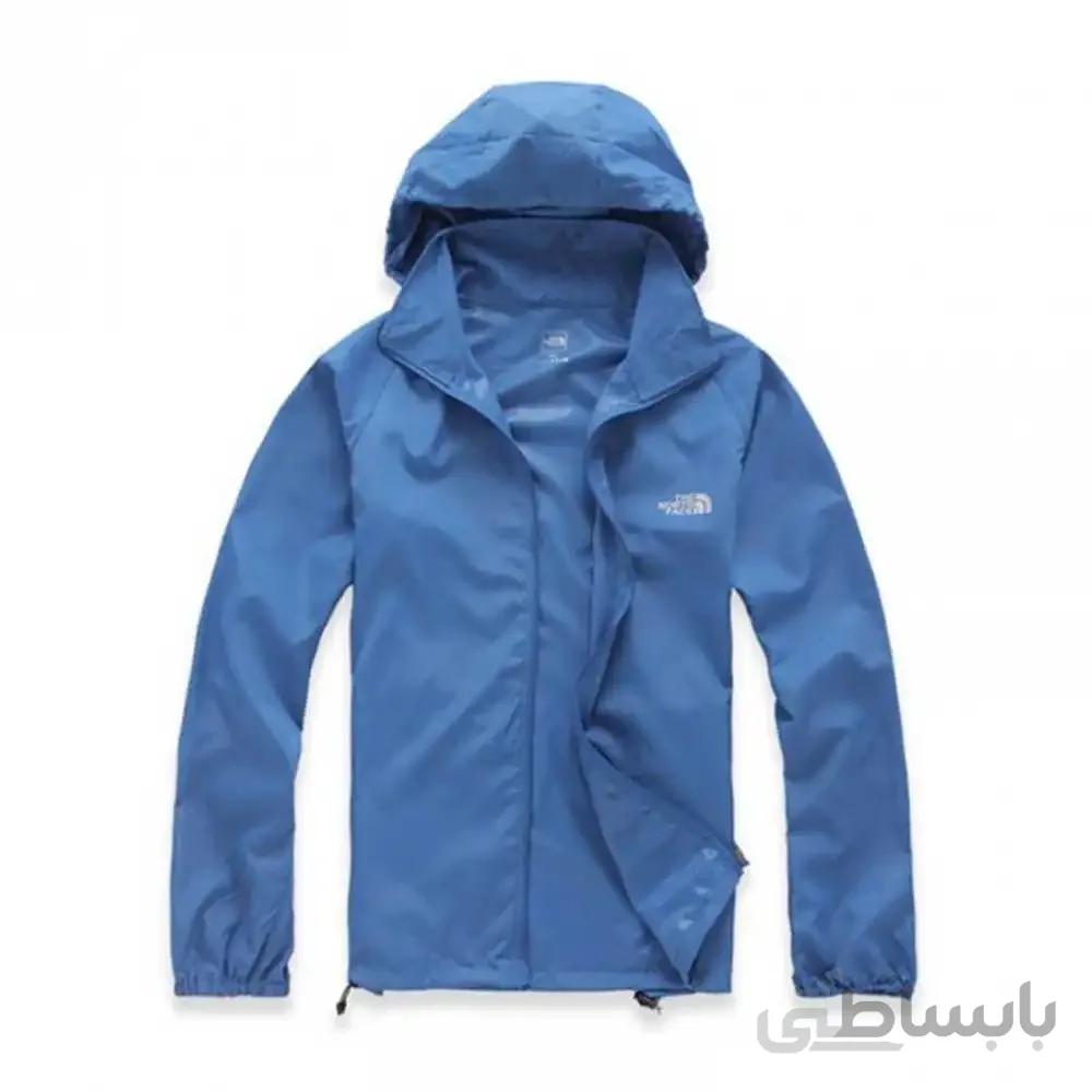 بادگیر مشتی گرانیت – Granite North Face