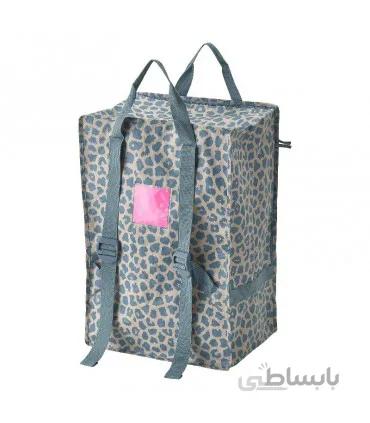 کیف کوله ایکیا مدل PLUGGHÄST