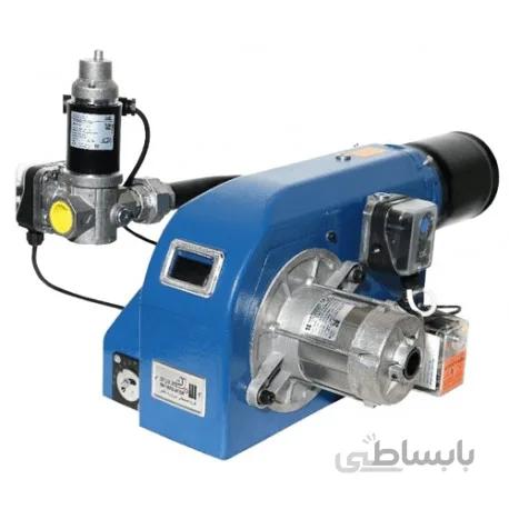 مشعل گازی ایران رادیاتور مدل JGN 80/0
