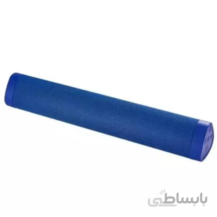 اسپیکر بلوتوثی قابل حمل مدل a15 قرمز