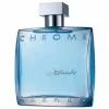 AZZARO - Chrome