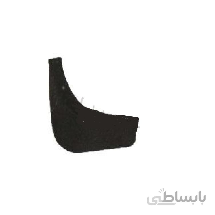 گل پخش کن عقب راست آریزو 5