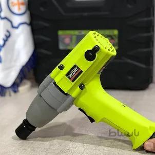 بکس برقی ایکس کورت مدل XPB01-12