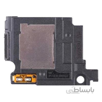 بازر سامسونگ Samsung Galaxy J7 Prime / G610 Buzzer