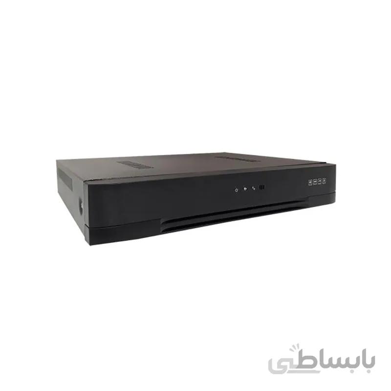DVR چهار کانال فراگستر 2 مگاپیکسل