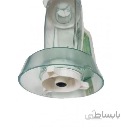 پارچ مولينكس S