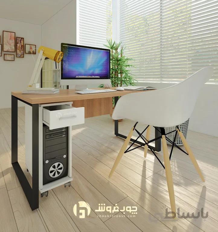 جای کیس کامپیوتر