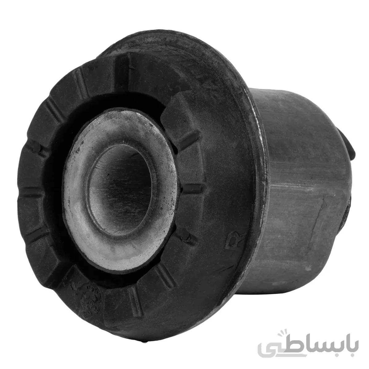 بوش عقب مندل عقب اكسل عقب پژو 206 برند پارت بست
