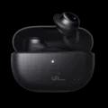 نقد و بررسی هدفون بی سیم شیائومی Redmi Buds 3 Youth Edition ا Redmi Buds 3 Youth Edition Wireless Earphones M2110E1 wireless headphone