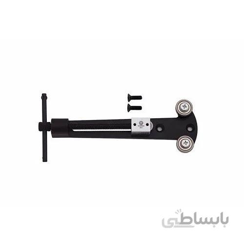 ابزار تخصصی فیلتر بر Hezburn