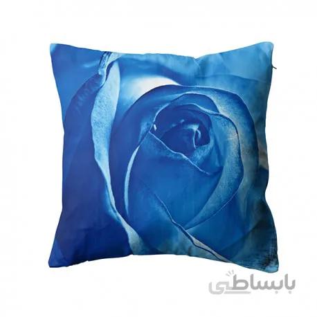 کوسن رز ابی