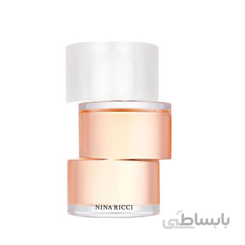 عطر زنانه نیناریچی پرمیرژور – NINA RICCI PREMIER JOUR