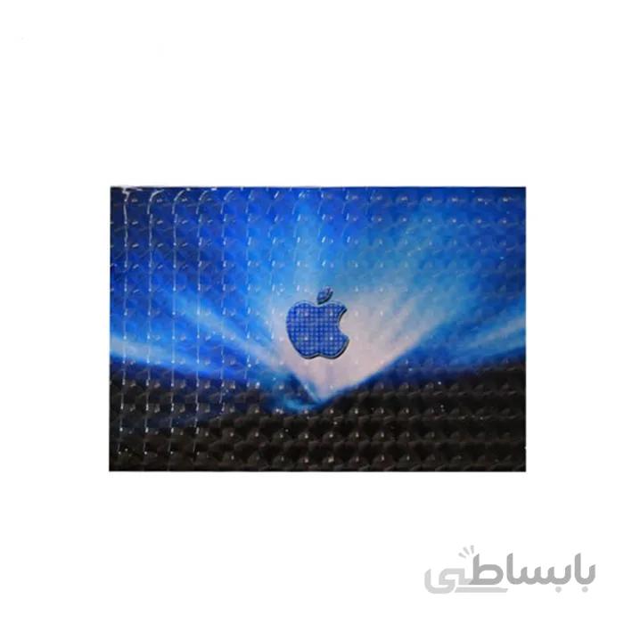محافظ پشت لپتاپ AX-101 3D