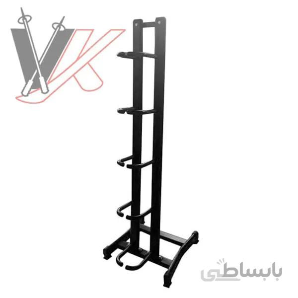 رک مدیسین بال پاور جیم کد 1304011