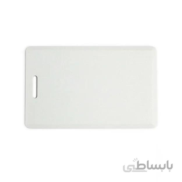 کارت پراکسی پارادوکس مدل C702