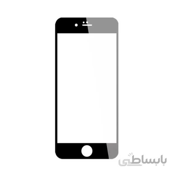 گلس فول آیفون 6s -6plus
