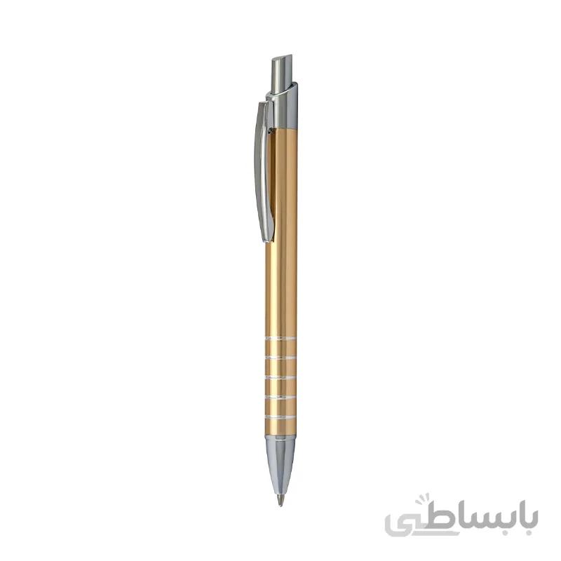 خودکار پروتوک مدل PORTOK 124