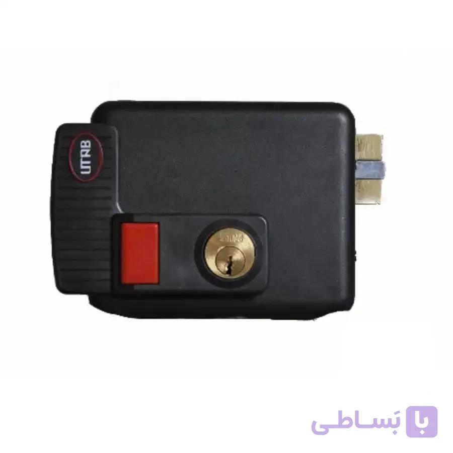 قفل برقی مدل 898 یوتاب کد 45336